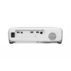 Epson EB-W55 4000 ANSI lumens 3LCD WXGA (1200x800) White