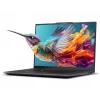 Laptop Lenovo ThinkPad E16 Gen 3 (Intel) — 16 inch WUXGA, Intel Core Ultra 5 225U, 16 GB DDR5, 512 GB SSD, Windows 11 Pro, Black