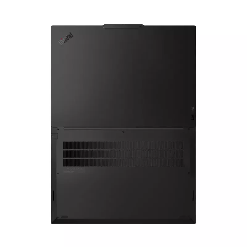 Lenovo ThinkPad E16 Gen 3 21SR006JMX Laptop, 16 inch WUXGA, Ultra 5 225U, 16 GB RAM, 512 GB, Windows 11 Pro