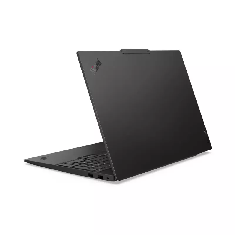Lenovo ThinkPad E16 Gen 3 21SR006JMX Laptop, 16 inch WUXGA, Ultra 5 225U, 16 GB RAM, 512 GB, Windows 11 Pro