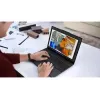 Lenovo ThinkPad E16 Gen 3 21SR006JMX Laptop, 16 inch WUXGA, Ultra 5 225U, 16 GB RAM, 512 GB, Windows 11 Pro