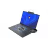 Lenovo ThinkPad E16 Gen 3 21SR006JMX Laptop, 16 inch WUXGA, Ultra 5 225U, 16 GB RAM, 512 GB, Windows 11 Pro