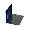 Laptop Lenovo ThinkPad E14 Gen 7 14 inch Intel Core Ultra 5 16GB 512GB Intel Graphics Windows 11 Pro