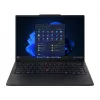 Laptop Lenovo ThinkPad E14 Gen 7 14 inch Intel Core Ultra 5 16GB 512GB Intel Graphics Windows 11 Pro