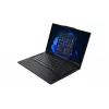 Laptop Lenovo ThinkPad E14 Gen 7 14 inch Intel Core Ultra 5 16GB 512GB Intel Graphics Windows 11 Pro
