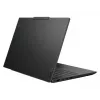 Laptop Lenovo ThinkPad E14 Gen 7 14 inch Intel Core Ultra 5 16GB 512GB Intel Graphics Windows 11 Pro