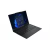 Laptop Lenovo ThinkPad E14 Gen 7 14 inch Intel Core Ultra 5 16GB 512GB Intel Graphics Windows 11 Pro