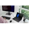 Laptop Lenovo ThinkPad E14 Gen 7 14 inch Intel Core Ultra 5 16GB 512GB Intel Graphics Windows 11 Pro