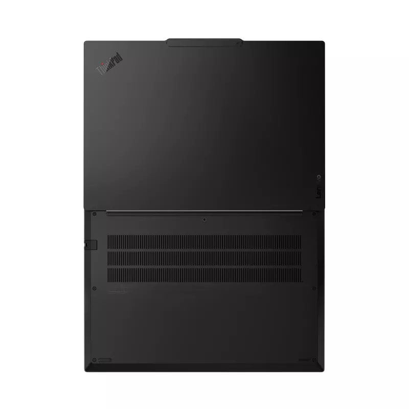 Lenovo ThinkPad E14 Gen 7 (AMD) AMD Ryzen™ 5 230 Laptop 35.6 cm (14 inch) WUXGA 16 GB DDR5-SDRAM 512 GB SSD Wi-Fi 6E (802.11ax) Windows 11 Pro English Black