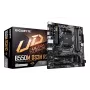 Motherboard GIGABYTE B550M DS3H R2, B550, Socket AM4, Micro ATX