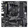 Motherboard GIGABYTE B550M DS3H R2, B550, Socket AM4, Micro ATX