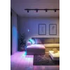 Smart bulb Nanoleaf N7502B02-3GU10 RGBCW Wi‑Fi 3 pcs pack GU10