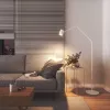 Smart bulb Nanoleaf N7502B02-3GU10 RGBCW Wi‑Fi 3 pcs pack GU10