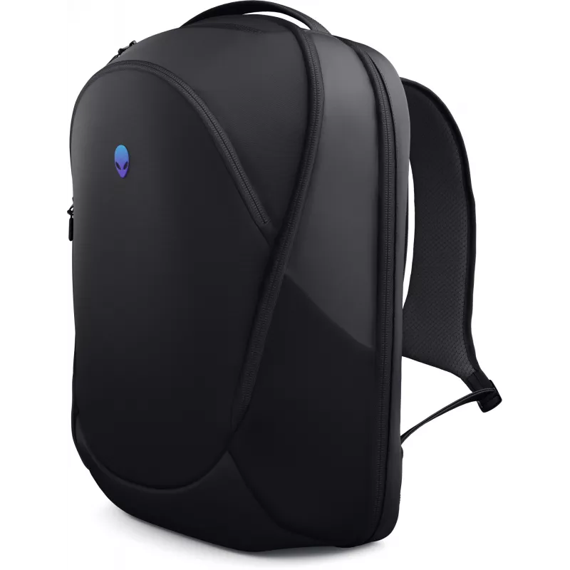 Alienware AW7825P 45.7 cm (18 inch) Backpack Black
