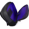 Alienware AW7825P 45.7 cm (18 inch) Backpack Black