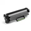 Brother TN-1150 toner cartridge 1 pc(s) Original Black