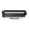 Brother TN-1150 toner cartridge 1 pc(s) Original Black