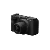 Compact camera Canon PowerShot V1 22.3 MP CMOS 4K Ultra HD Black