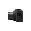 Compact camera Canon PowerShot V1 22.3 MP CMOS 4K Ultra HD Black