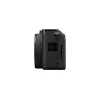 Compact camera Canon PowerShot V1 22.3 MP CMOS 4K Ultra HD Black