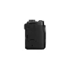 Compact camera Canon PowerShot V1 22.3 MP CMOS 4K Ultra HD Black