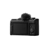 Compact camera Canon PowerShot V1 22.3 MP CMOS 4K Ultra HD Black