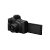 Compact camera Canon PowerShot V1 22.3 MP CMOS 4K Ultra HD Black