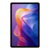 Tablet Xiaomi Redmi Pad 11 inch Mediatek Helio G100-Ultra 4GB 128GB OS