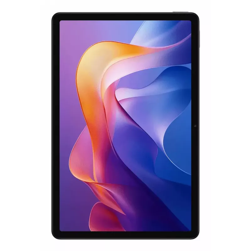 Tablet Xiaomi Redmi Pad 11 inch Mediatek Helio G100-Ultra 4GB 128GB OS