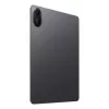 Tablet Xiaomi Redmi Pad 11 inch Mediatek Helio G100-Ultra 4GB 128GB OS