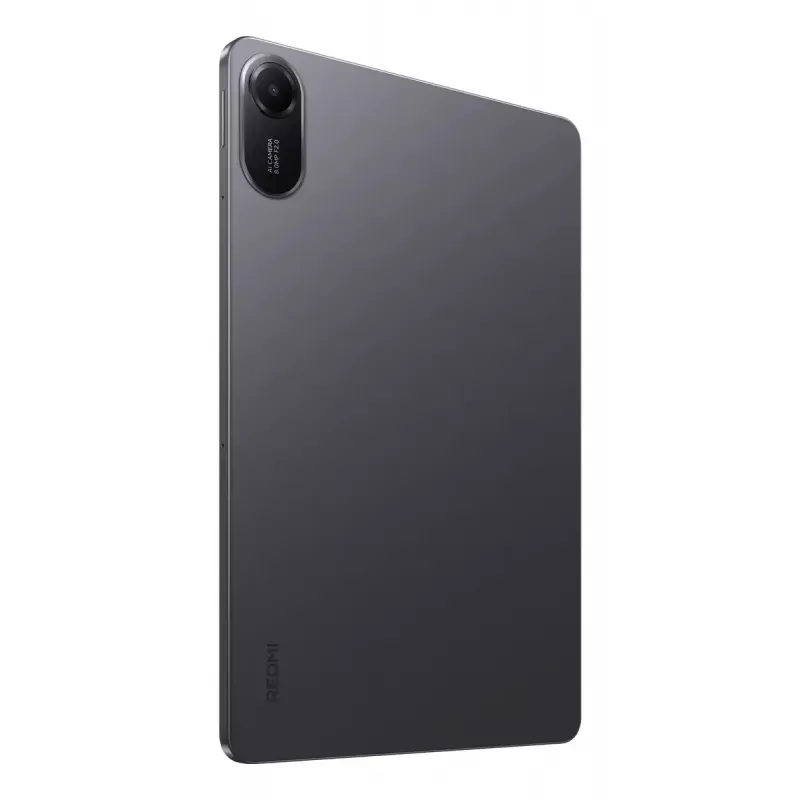 Tablet Xiaomi Redmi Pad 11 inch Mediatek Helio G100-Ultra 4GB 128GB OS