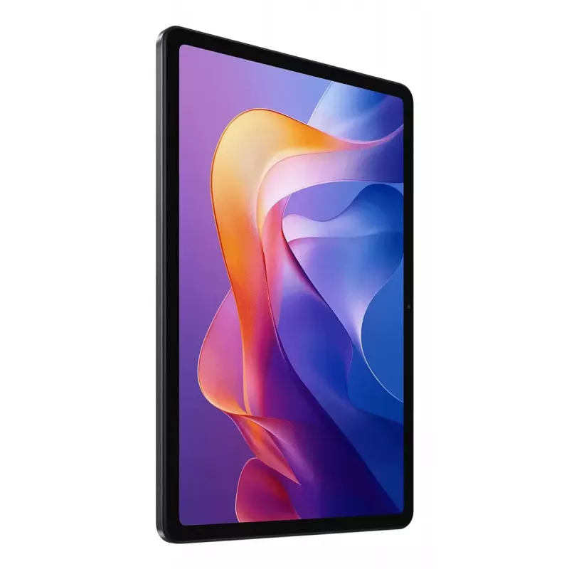 Tablet Xiaomi Redmi Pad 11 inch Mediatek Helio G100-Ultra 4GB 128GB OS