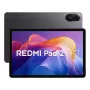 Tablet Xiaomi Redmi Pad 11 inch Mediatek Helio G100-Ultra 4GB 128GB OS