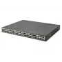 PoE Injector Digitus DN-95117 24 Port Gigabit Ethernet 370W