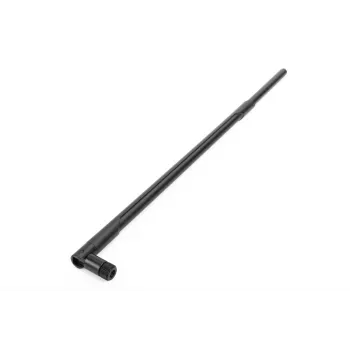 DIGITUS Wireless LAN omnidirectional antenna Gain: 9 dBi, RP-SMA connector Length: 38.4cm