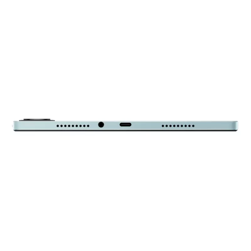 Tablet Xiaomi Redmi Pad 2 Mint Green 11 inch 2.24GHz 4GB RAM 128GB Android 15