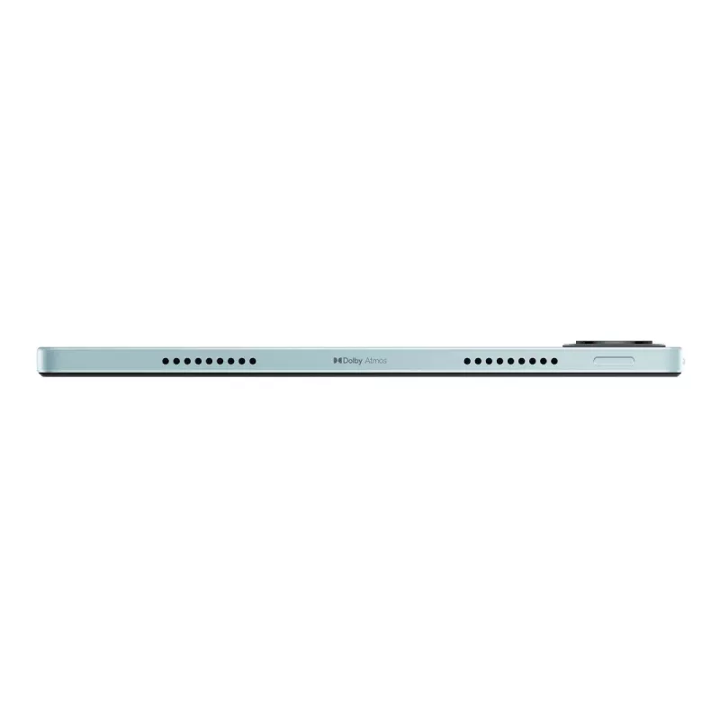 Tablet Xiaomi Redmi Pad 2 Mint Green 11 inch 2.24GHz 4GB RAM 128GB Android 15