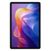 Tablet Xiaomi Redmi Pad 2 Mint Green 11 inch 2.24GHz 4GB RAM 128GB Android 15