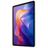 Tablet Xiaomi Redmi Pad 2 Mint Green 11 inch 2.24GHz 4GB RAM 128GB Android 15