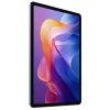 Tablet Xiaomi Redmi Pad 2 Mint Green 11 inch 2.24GHz 4GB RAM 128GB Android 15