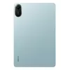 Tablet Xiaomi Redmi Pad 2 Mint Green 11 inch 2.24GHz 4GB RAM 128GB Android 15