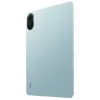 Tablet Xiaomi Redmi Pad 2 Mint Green 11 inch 2.24GHz 4GB RAM 128GB Android 15