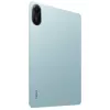 Tablet Xiaomi Redmi Pad 2 Mint Green 11 inch 2.24GHz 4GB RAM 128GB Android 15