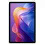Tablet Xiaomi Redmi Pad 2 Mint Green 11 inch 2.24GHz 4GB RAM 128GB Android 15