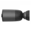 IP security camera EZVIZ BC1c 4K Bullet Outdoor