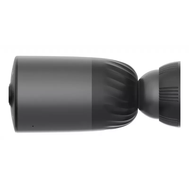 IP security camera EZVIZ BC1c 4K Bullet Outdoor