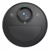 IP security camera EZVIZ BC1c 4K Bullet Outdoor
