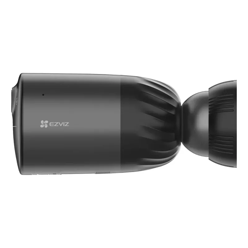 IP security camera EZVIZ BC1c 4K Bullet Outdoor