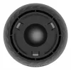 IP security camera EZVIZ BC1c 4K Bullet Outdoor