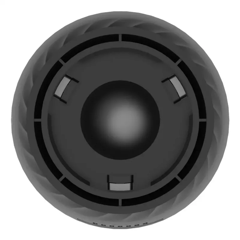 IP security camera EZVIZ BC1c 4K Bullet Outdoor